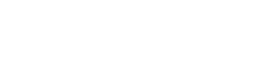 PWT.AI